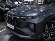 Hyundai Tucson IV Санкт-Петербург  - изображение 24