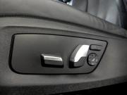 BMW 6 серии IV (G32) Рестайлинг Москва  - изображение 55
