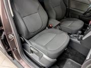 Skoda Yeti I Москва  - изображение 49