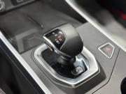 JETOUR DASHING I Красноярск  - изображение 41