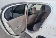 Toyota Pixis Epoch I Абакан  - изображение 32