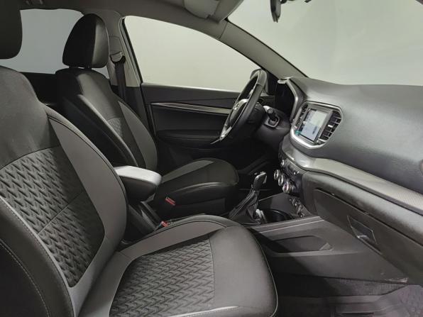 Lada (ВАЗ) Vesta I Рестайлинг (NG) с пробегом 2024 года, цена 1 270 000 рублей, 71726 км, седан, Автокод Объявления