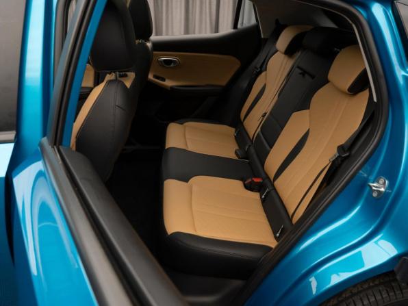 GAC GS3 с пробегом 2024 года, цена 2 130 000 рублей, 13738 км, внедорожник, Автокод Объявления