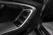 Subaru Legacy IV Рестайлинг Челябинск  - изображение 24