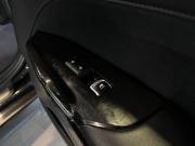Kia K5 III Чебоксары  - изображение 66