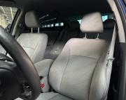 Honda Accord IX Рестайлинг Оренбург  - изображение 31