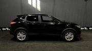 Nissan Qashqai II Смоленск  - изображение 21