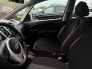 Kia Venga I Альметьевск  - изображение 20
