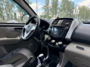 Lifan X60 I Ульяновск  - изображение 36