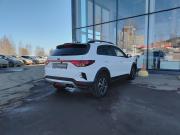 Kia Rio IV Рестайлинг Ижевск  - изображение 30