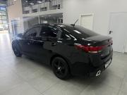 Kia Rio IV Рестайлинг Казань  - изображение 26