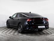 Kia K5 III Санкт-Петербург  - изображение 28