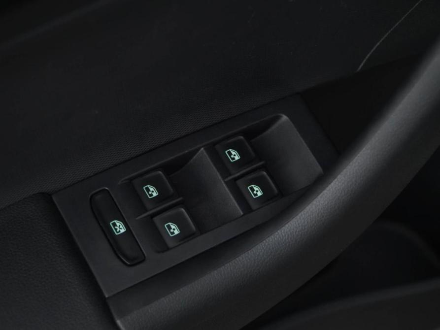 Skoda Rapid II Москва  - изображение 16
