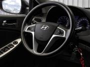 Hyundai Solaris I Пермь  - изображение 50