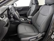 Toyota RAV4 V (XA50) Москва  - изображение 48