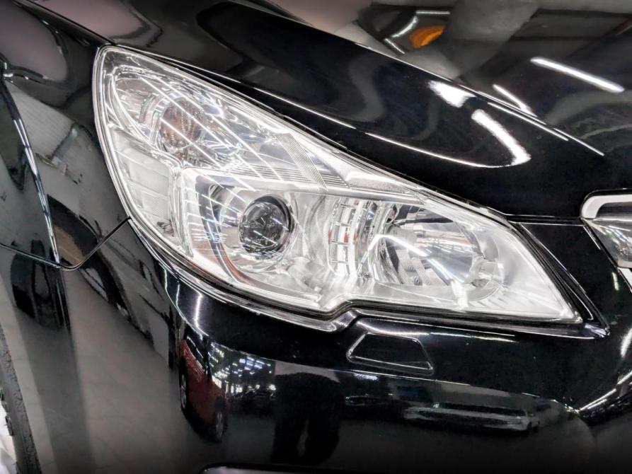 Subaru Outback IV Рестайлинг Химки  - изображение 17