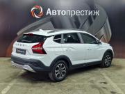 Lada (ВАЗ) Iskra Ставрополь  - изображение 28