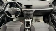 Opel Astra H Рестайлинг Липецк  - изображение 32