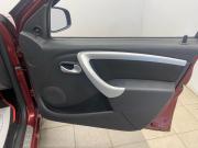 Renault Sandero I Санкт-Петербург  - изображение 31