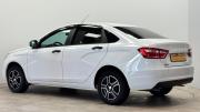 Lada (ВАЗ) Vesta I Киров  - изображение 21