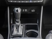 Hyundai Tucson III Волгоград  - изображение 67