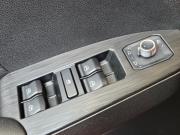 Haval Jolion I Вологда  - изображение 41