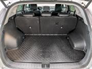 Hyundai Tucson III Москва  - изображение 40