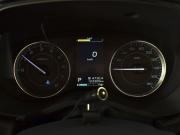 Subaru Impreza V Кемерово  - изображение 35