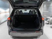 Toyota RAV4 VI (XA60) Москва  - изображение 52
