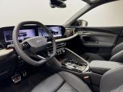 Audi Q5 III (GU) Вологда  - изображение 34