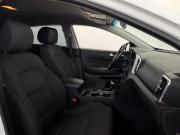 Kia Sportage IV Новороссийск  - изображение 49