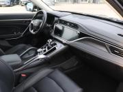 Geely Atlas Pro Москва  - изображение 24