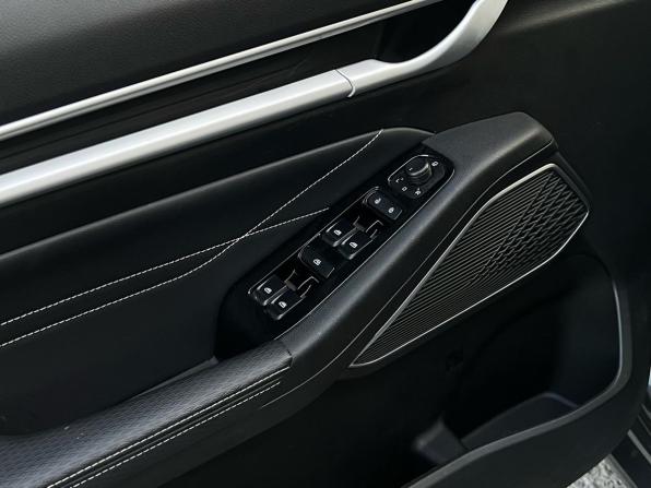 Belgee S50 с пробегом 2026 года, цена 1 999 000 рублей, 5015 км, седан, Автокод Объявления