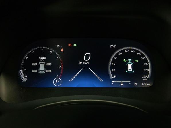Toyota Highlander IV (XU70) с пробегом 2025 года, цена 5 000 000 рублей, 1 км, внедорожник, Автокод Объявления