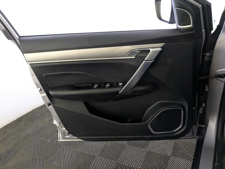 Geely Coolray I Москва  - изображение 19