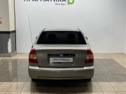 Hyundai Accent II Санкт-Петербург  - изображение 28
