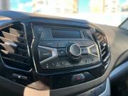 Lada (ВАЗ) Vesta I Краснодар  - изображение 31