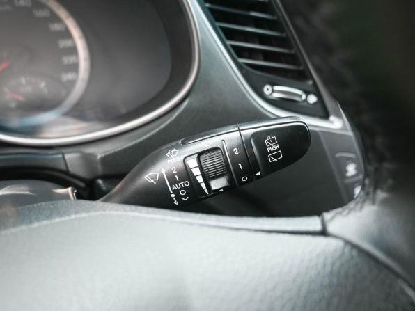 Hyundai Santa Fe III с пробегом 2014 года, цена 1 799 900 рублей, 236708 км, внедорожник, Автокод Объявления