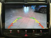 Mitsubishi ASX I Балашиха  - изображение 23
