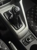 Ford Focus III Оренбург  - изображение 39