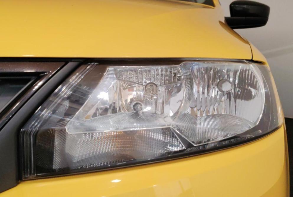 Skoda Rapid I Ярославль  - изображение 20