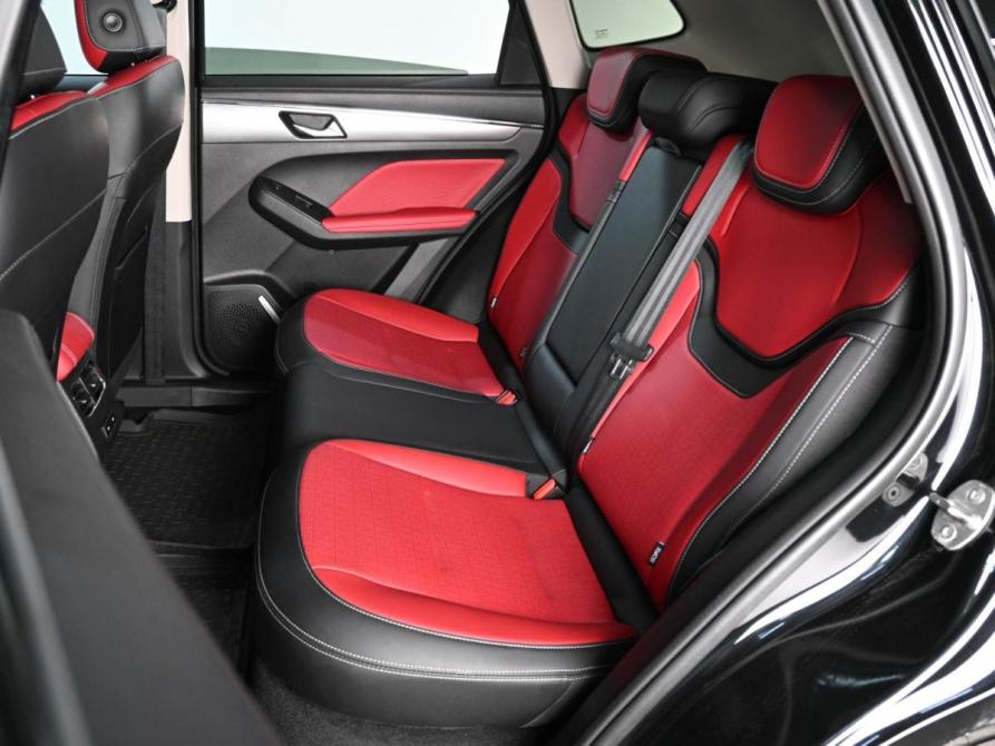 Haval Jolion I Рестайлинг Ростов-на-Дону  - изображение 9