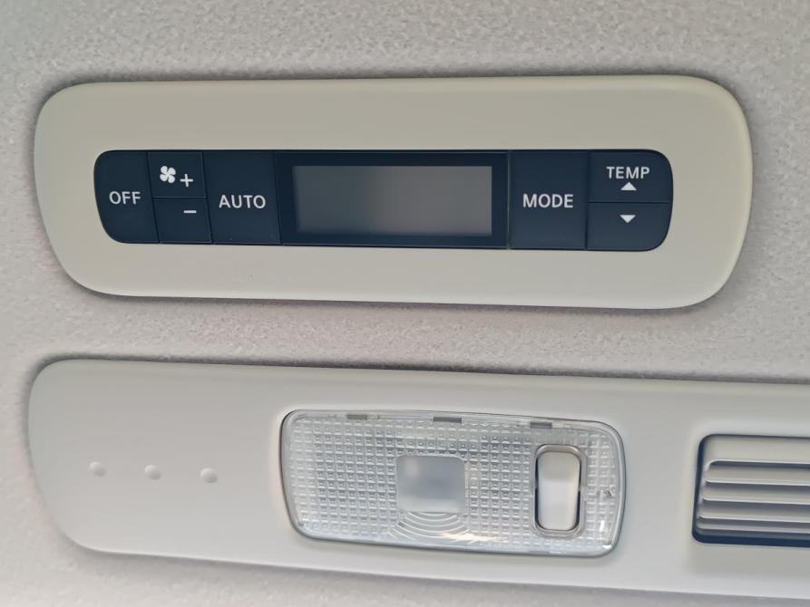 Nissan Serena IV (C26) Оренбург  - изображение 22