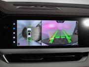 Geely Monjaro I Санкт-Петербург  - изображение 37
