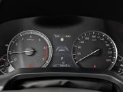 Lexus RX IV Рестайлинг Москва  - изображение 45