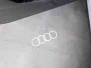 Audi Q2 I Рестайлинг Москва  - изображение 30