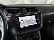 Volkswagen Tiguan II Москва  - изображение 42