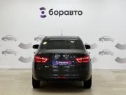 Lada (ВАЗ) Vesta I Ставрополь  - изображение 21