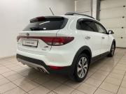 Kia Rio IV Энгельс  - изображение 44