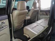 Mitsubishi Pajero IV Рестайлинг 2 Воронеж  - изображение 32